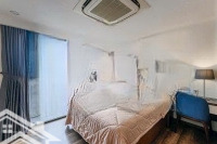 1 Phòng Ngủbancol Giặt Riêng Gần Bờ Kè Hoàng Sa _ Cầu Kiệu _ Phan Đình Phùng _ Chùa Vĩnh Nghiêm Phú Nhuận