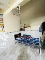 Hiếm Điện Biên Phủ Q10, 86M2 Ngang 5M Tiện Xây Mới, Không Lộ Giới Chỉ 15 Đồng