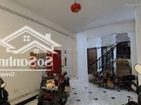 Bán Nhà Quận Cầu Giấy- Mặt Ngõ- 30M Ra Phố- 2 Thoáng- 5 Tầng- 9 Phòng Khép Kín-Diện Tích 45 Triệu/Tháng