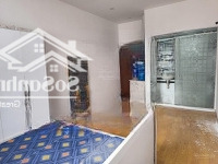 Bán Nhà Quận Cầu Giấy- Mặt Ngõ- 30M Ra Phố- 2 Thoáng- 5 Tầng- 9 Phòng Khép Kín-Diện Tích 45 Triệu/Tháng