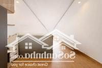 Chính Chủ Bán Gấp Siêu Biệt Thựmặt Tiềnngay 25 Xuân Thủy, Thảo Điền - Thu Nhập 2800$/Tháng, Giá Bán 37.5 Tỷ