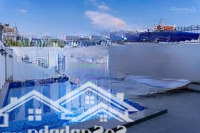 Chính Chủ Bán Gấp Siêu Biệt Thựmặt Tiềnngay 25 Xuân Thủy, Thảo Điền - Thu Nhập 2800$/Tháng, Giá Bán 37.5 Tỷ