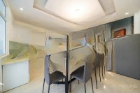 Chính Chủ Bán Gấp Siêu Biệt Thựmặt Tiềnngay 25 Xuân Thủy, Thảo Điền - Thu Nhập 2800$/Tháng, Giá Bán 37.5 Tỷ