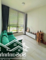Cho Thuê Cc Picity High Park, Full Nội Thất, 58 M2, 2 Phòng Ngủ 1 Vệ Sinh Tầng Cao, View Đẹp