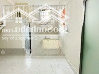 Cho Thuê Duplex , Gác Cửa Sổ Thoán , Mới Xây , Có Thang Máy Gần Đồng Văn Cống , Cầu Giồng