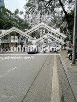 Bán Nhà , Phố Thái Hà , Đống Đa , 5 Tầng , Kinh Doanh Bất Chấp - Giá Tốt 19.5 Tỷ