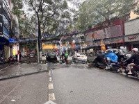 Bán Nhà , Phố Thái Hà , Đống Đa , 5 Tầng , Kinh Doanh Bất Chấp - Giá Tốt 19.5 Tỷ