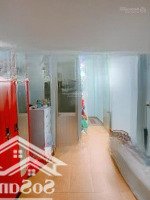 Mặt Tiền Vĩnh Khánh Q4- 5 Lầu Đúc- 3X8M- Ko Lộ Giới - Chỉ 8 Tỷ Nhỉnh