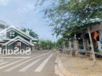 3 Tỷ Cho Lô Góc 2 Mặt Tiền Đường Lớn. Phù Hợp Với Nhiều Nhu Cầu Kinh Doanh. 0797778427