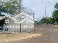 3 Tỷ Cho Lô Góc 2 Mặt Tiền Đường Lớn. Phù Hợp Với Nhiều Nhu Cầu Kinh Doanh. 0797778427
