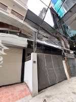 Bán Nhà Ô Tô Đỗ Cửa Kinh Doanh 63M2Mặt Tiền4.2M Giá Bán 12,5 Tỷ