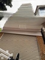 Bán Nhà Riêng Tại Xã Đức Giang, Hoài Đức, Hà Nội, Giá Siêu Hời 4,5 Tỷ, 70 M2