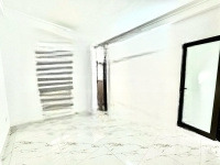Nhà Mới Đẹp Tặng Full Nội Thất Ô Tô Đỗ Cổng Hàng Xóm Gamuda