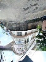 Nhà Ở. Căn Góc 2 Mặt Tiền 1/ Thông Xe Hơi. Trệt, Lửng, 2 Lầu, 1 Sân Thượng.