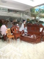 Nhà Ở. Căn Góc 2 Mặt Tiền 1/ Thông Xe Hơi. Trệt, Lửng, 2 Lầu, 1 Sân Thượng.