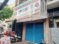 Cần Bán Gấp Nhà Phố Mặt Tiền Đường Tôn Đản, Quận 4, Tphcm Liên Hệ: 0938.718.266 Mrs Thanh