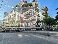Bán Nhà 7 Tầng Phố Nguyễn Thiện Thuật Kề Góc Ngã Tư Trần Quang Khải Giá Bán 19 Tỷ
