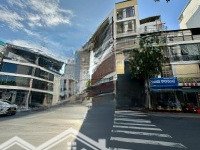 Bán Nhà 7 Tầng Phố Nguyễn Thiện Thuật Kề Góc Ngã Tư Trần Quang Khải Giá Bán 19 Tỷ
