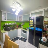 7.5 TỶ HƠN - NHÀ QUẬN 10, NGAY CHỢ HỒ THỊ KỶ - HẺM 6M 1/ THÔNG THOÁNG - 40M2 4 LẦU 4PN MỚI