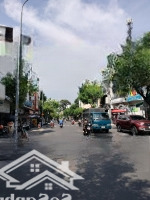 Chỉ Có 38 Tỷ Sở Hữu Ngay Căn Nhà 5 Lầu,Mặt Tiềnhoàng Hoa Thám. Đang Có Dòng Tiền 155 Tr/Th