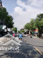 Chỉ Có 38 Tỷ Sở Hữu Ngay Căn Nhà 5 Lầu,Mặt Tiềnhoàng Hoa Thám. Đang Có Dòng Tiền 155 Tr/Th