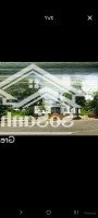 Chính Chủ Kẹt Gửi Bán Lô Đất Đại Học Mở Tam Đa 152M2 Giá Bán 6Ty1