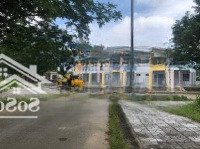 Chính Chủ Kẹt Gửi Bán Lô Đất Đại Học Mở Tam Đa 152M2 Giá Bán 6Ty1