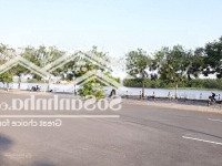 Chính Chủ Kẹt Gửi Bán Lô Đất Đại Học Mở Tam Đa 152M2 Giá Bán 6Ty1