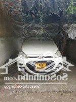 Đất Định Cư Lâu Dài Tại Cổ Loa- Oto Vào Nhà- Gần Vinhomes Cổ Loa- Diện Tích Rộng- Giá Rẻ Nhất Vùng