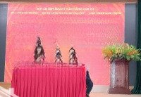 Đất Định Cư Lâu Dài Tại Cổ Loa- Oto Vào Nhà- Gần Vinhomes Cổ Loa- Diện Tích Rộng- Giá Rẻ Nhất Vùng