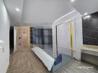 Bán Cc Đẹp Xuất Sắc Tại A10-A14 Nam Trung Yên, 4,9 Tỷ, 72,3M2