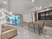 Bán Cc Đẹp Xuất Sắc Tại A10-A14 Nam Trung Yên, 4,9 Tỷ, 72,3M2