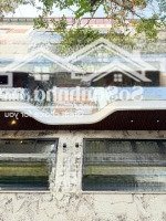 Chính Chủ Bán-20Tỷ- Tòa Nhà Văn Phòng Phân Lô Phố Kim Đồng Gara Ô Tô Thang Máy Kinh Doanh Đỉnh