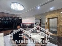 Chính Chủ Bán-20Tỷ- Tòa Nhà Văn Phòng Phân Lô Phố Kim Đồng Gara Ô Tô Thang Máy Kinh Doanh Đỉnh
