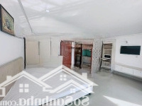 Bán Nhà Mặt Phố Tại Trịnh Công Sơn, 70 Tỷ, 100M2, 7M Mặt Tiền 9 Tầng, Kinh Doanh Khủng