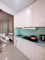 Bán Nhà Mặt Phố Tại Trịnh Công Sơn, 70 Tỷ, 100M2, 7M Mặt Tiền 9 Tầng, Kinh Doanh Khủng