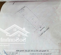 Bán Nhà Gác Lững Mặt Tiền Đường 5M5 Xuân Thiều 29, Gần Biển, Mikazuki, Giá Bán 2 Tỷ 750 Tl