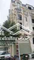 Bán Gấp Nhà Mặt Phố Trần Thái Tông, 52 Tỷ, 100M2, Tọa Lạc Liền Kề Tôn Thất Thuyết