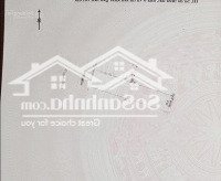 Bán Đất Mặt Tiền Đường Đoàn Hữu Trưng, P. Hòa An, Đường 7M5,Diện Tích118M2, Giá Bán 4 Tỷ 6 Tl