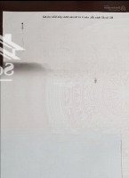 Bán Đất Mặt Tiền Đường Đoàn Hữu Trưng, P. Hòa An, Đường 7M5,Diện Tích118M2, Giá Bán 4 Tỷ 6 Tl
