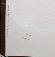 Bán Đất Mặt Tiền Đường Đoàn Hữu Trưng, P. Hòa An, Đường 7M5,Diện Tích118M2, Giá Bán 4 Tỷ 6 Tl