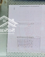 Bán Đất Ngõ 94 Ngô Gia Tự, Long Biên, Hà Nội 105M2 2 Mặt Tiền Trước Sau Giá Bán 13,5 Tỷ Liên Hệ: 0835903883