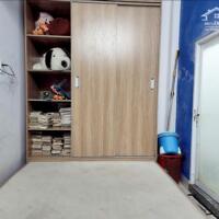 5.5 TỶ - NHÀ LÊ VĂN SỸ, PHÚ NHUẬN - HẺM XE HƠI 4M - SÁT MẶT TIỀN - KINH DOANH - 34M2 2 LẦU 2PN MỚI