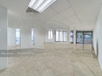 Bán Tòa Nhà Mặt Tiền Nguyễn Thị Minh Khai - (7.2X20M) - Hầm 7 Tầng - Hđt: 180 Tr/Th - Giá: 59 Tỷ Tl