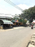 Sắp Chốt... Mặt Tiền Đường 11 Linh Xuân Thủ Đức - 576M2 Đất Ở Có Nhà 3 Tầng Btct Chỉ 29 Tỷ Xx Chốt