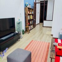 BÁN GẤP NHÀ PHÂN LÔ PHỐ GIANG VĂN MINH BA ĐÌNH 62M 7 TẦNG THANG MÁY OTO NHỈNH 21 TỶ