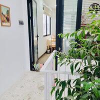 BÁN GẤP NHÀ PHÂN LÔ PHỐ GIANG VĂN MINH BA ĐÌNH 62M 7 TẦNG THANG MÁY OTO NHỈNH 21 TỶ