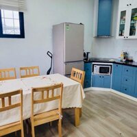 BÁN GẤP NHÀ PHÂN LÔ PHỐ GIANG VĂN MINH BA ĐÌNH 62M 7 TẦNG THANG MÁY OTO NHỈNH 21 TỶ