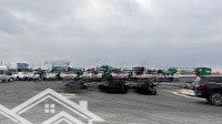 Cơ Hội Đầu Tư Sinh Lời Cao 309 Lô Khu Dân Cư Đồng Phúc, Xã An Lễ, Huyện Quỳnh Phụ, Thái Bình