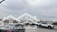 Cơ Hội Đầu Tư Sinh Lời Cao 309 Lô Khu Dân Cư Đồng Phúc, Xã An Lễ, Huyện Quỳnh Phụ, Thái Bình